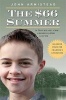 The $66 Summer - A Novel of the Segregated South (Paperback) - John Armistead Photo