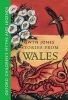 Stories from Wales (Paperback) - Gwyn Jones Photo