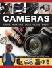 Exploring Science: Cameras - How They Work * Film * Digital * Filters * Effects (Hardcover) - Chris Oxlade Photo