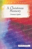 A Christmas Memory (Paperback) - Truman Capote Photo