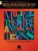 Musical Theatre Anthology for Teens (Paperback, Young women's ed) - Hal Leonard Publishing Corporation Photo