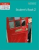 Collins International Primary English, Book 2 - Cambridge Primary English Student's (Paperback) - Joyce Vallar Photo