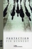 Protection (Paperback) - Fin Kennedy Photo