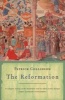 The Reformation (Paperback, New ed) - Patrick Collinson Photo