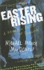 Easter Rising - An Irish American Coming Up from Under (Paperback) - Michael Patrick MacDonald Photo