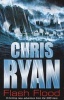 Flash Flood - Code Red (Paperback) - Chris Ryan Photo