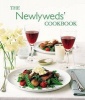 The Newlywed's Cookbook (Hardcover) - Hbk Photo