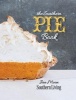 The Southern Pie Book (Paperback) - Jan Moon Photo