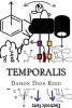 Temporalis - And Valid Reasoning? (Paperback) - Damon Dion Reed Photo