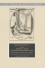 Saint Perpetua Across the Middle Ages 2016 - Mother, Gladiator, Saint (Hardcover) - Margaret Cotter Lynch Photo