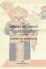 The History of Greece - From Its Conquest by the Crusaders to Its Conquest by the Turks and of the Empire of Trebizond - 1204-1461 (Paperback) - George Finlay Photo