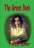 The Green Book (Paperback) - Penny Luker Photo