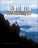, North Carolina Photographer (Hardcover) - Hugh Morton Photo
