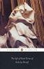 The Life of St  of Avila by Herself (Paperback) - Teresa Photo