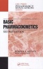 Basic Pharmacokinetics (Hardcover, 2nd Revised edition) - Mohsen A Hedaya Photo