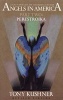 Perestroika (Paperback, Revised) - Tony Kushner Photo