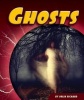 Ghosts (Hardcover) - Orlin Richard Photo