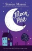 Moon Pie (Paperback) - Simon Mason Photo