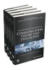 The International Encyclopedia of Communication Theory and Philosophy (Hardcover) - Klaus Bruhn Jensen Photo