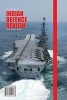 Indian Defence Review, Volume 24 (4) - Oct-Dec (Paperback, 2009) - Bharat Verma Photo