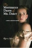 The Mysterious Death of Mr. Darcy - A Pride and Prejudice Mystery (Paperback) - Regina Jeffers Photo