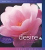 Desire - Attract What You Need and Desire (Abridged, CD, abridged edition) - Kelly Howell Photo