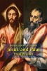 Jesus and Paul - Parallel Lives (Paperback) - Jerome Murphy OConnor Photo