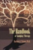 The Handbook of Sandplay Therapy (Paperback, New) - Barbara A Turner Photo