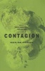 Contagion - Health, Fear, Sovereignty (Paperback, New) - Bruce Magnusson Photo