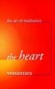 The Heart (Paperback) - Vessantara Photo