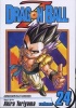 Dragon Ball Z, 24 (Paperback) - Akira Toriyama Photo