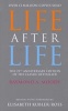 Life After Life (Paperback, Rev. 25th Anniversary Ed) - Raymond A Moody Photo