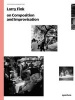  on Composition and Improvisation (Paperback) - Larry Fink Photo