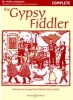 Gypsy Fiddler (Violin/Piano) (Paperback) - E Huws Jones Photo