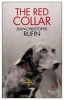 The Red Collar (Paperback) - Jean Christophe Rufin Photo