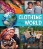 Clothing of the World (Paperback) - Nancy Loewen Photo