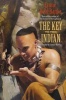 The Key to the Indian (Paperback) - Lynne Reid Banks Photo