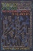 Technology of the Gods - The Incredible Sciences of the Ancients (Paperback) - David Hatcher Childress Photo