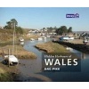 Hidden Harbours of Wales (Paperback) - Dag Pike Photo