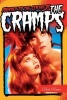 Journey to the Centre of the Cramps (Paperback) - Dick Porter Photo