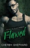 Flawed (Paperback) - Cherry Shephard Photo