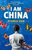 I am China (Paperback) - Xiaolu Guo Photo