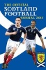 Official Scotland Football Association Annual 2011 (Hardcover) -  Photo