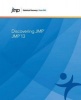 Discovering Jmp 13 (Paperback) - Sas Institute Photo