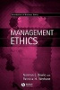 Management Ethics (Paperback, New) - Norman E Bowie Photo