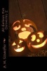 All Hallows Eve Chronicles I (Paperback) - A M Schaeffer Photo