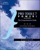 Pro Tools 7 Power - The Comprehensive Guide (Paperback, 2nd Revised edition) - Steve Albanese Photo