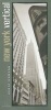 New York Vertical (Hardcover) - Horst Hamann Photo