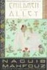 Children of the Alley (Doubleday Us) (Paperback, 1st Anchor Books Ed) - Naguib Mahfouz Photo