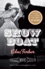 Show Boat (Paperback) - Edna Ferber Photo